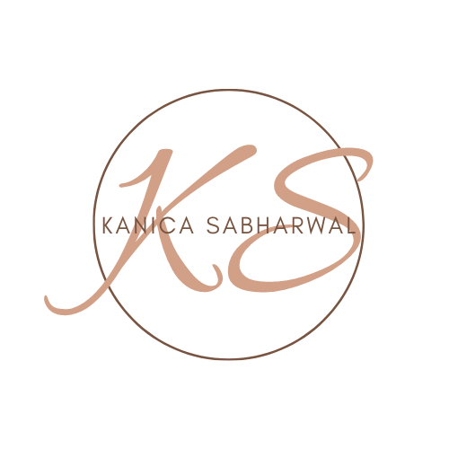 KS logo